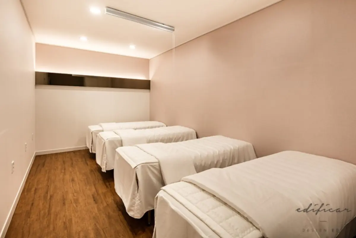 BEAUTYNA 이미지 10